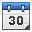 Select Date of birth
